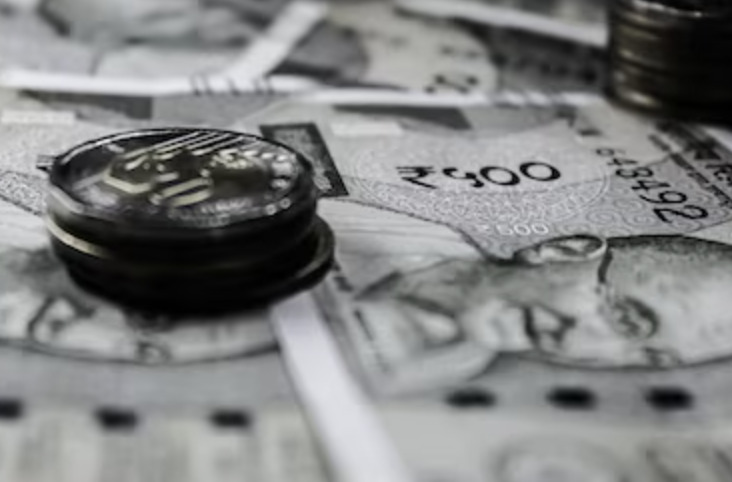 MSMEs Loan Against Property: Arka Fincorp's New Loan Offering